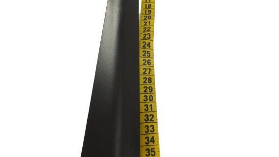 Calzador super largo para zapatos