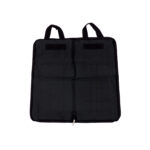 Bolso para herramientas Mustad - Image 2