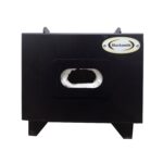 Horno para herrero Mustad - Image 6