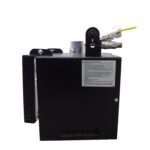 Horno para herrero Mustad - Image 4