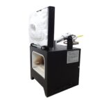 Horno para herrero Mustad - Image 2