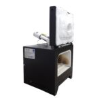 Horno para herrero Mustad - Image 7
