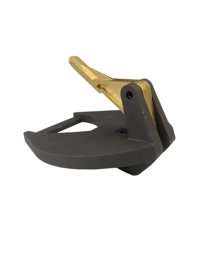 Podómetro Mustad - Image 3