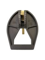 Podómetro Mustad - Image 2