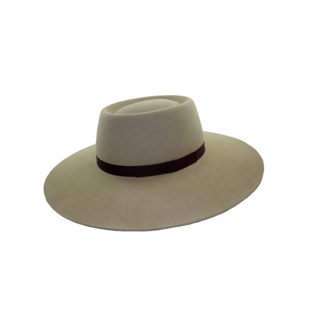 Sombrero pampa liverpool ala 10 arena - Image 1