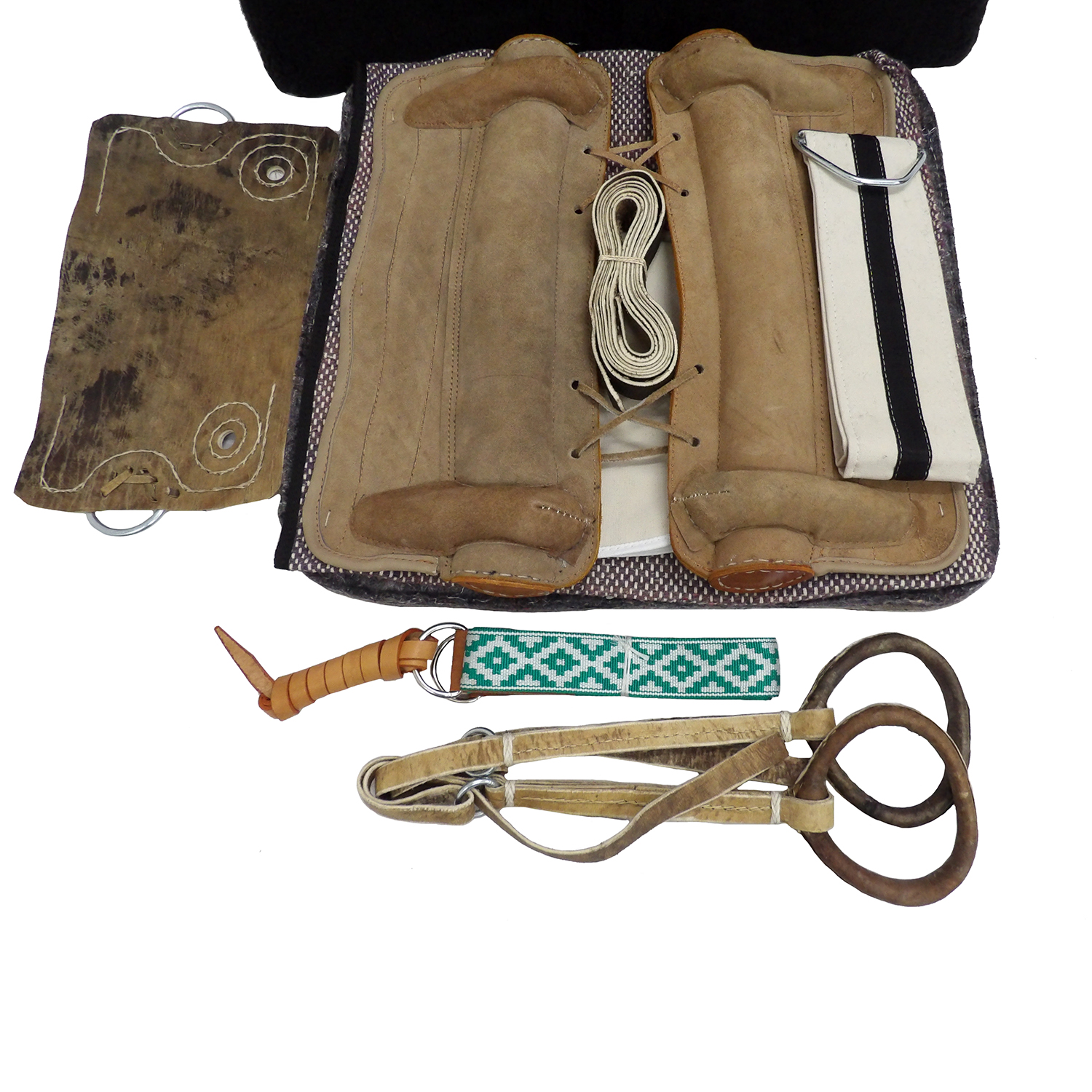 KODAK Digital Still Camera Basto de descarne completo - Image 1