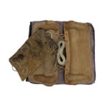 Basto de descarne completo - Image 2