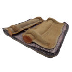 Basto de descarne completo - Image 3