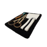 Basto de descarne completo - Image 6