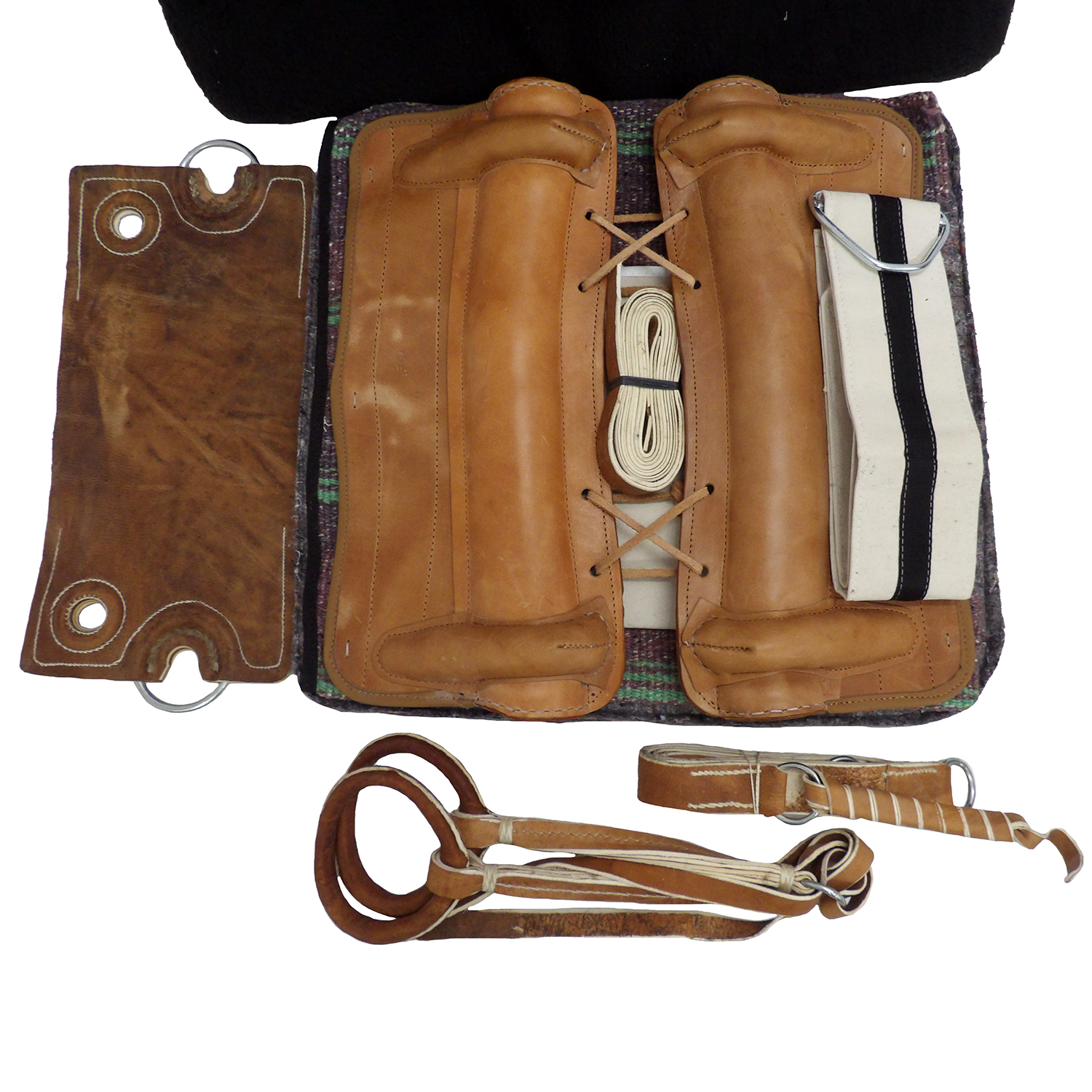 KODAK Digital Still Camera Basto de suela completo - Image 1