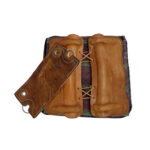 Basto de suela completo - Image 2