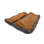 Basto de suela completo - Image 3