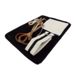 Basto de suela completo - Image 6