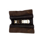 Recado paletero borren bajo con accionera y encimera - Image 8