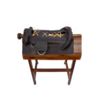 Recado paletero borren bajo con accionera y encimera - Image 4