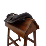 Recado paletero borren bajo con accionera y encimera - Image 6