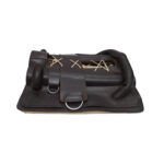 Recado paletero borren bajo con mandil y carona - Image 2