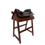 Recado paletero borren alto con accionera - Image 5