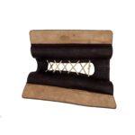 Recado paletero borren alto con accionera - Image 8