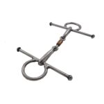 Filete limitador con rollo de cobre - Image 4