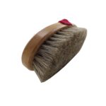 Cepillo de cerda con tapa de madera - Image 5