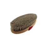 Cepillo de cerda con tapa de madera - Image 4