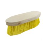 Cepillo de fibra plástica dura - Image 3