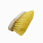 Cepillo de fibra plástica dura - Image 2