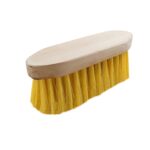 Cepillo de fibra plástica suave - Image 6