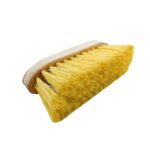 Cepillo de fibra plástica suave - Image 5