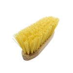 Cepillo de fibra plástica suave - Image 4