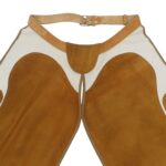 Delantal para herrador de lona - Image 2