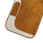 Delantal para herrador de lona - Image 3