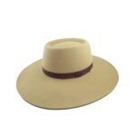 Sombrero pampa liverpool ala 10 arena