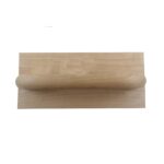 Cepillo de alambre para herrador Mustad - Image 7