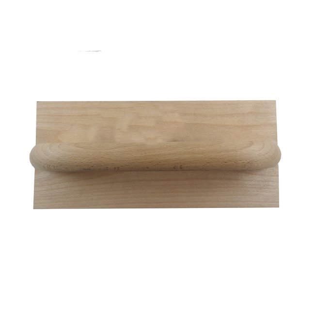 Cepillo de alambre para herrador Mustad - Imagen 7