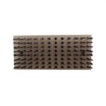 Cepillo de alambre para herrador Mustad - Image 6