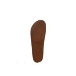 Pantuflas de gamuza con estuche - Image 4