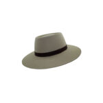 Sombrero pampa liverpool ala 8 arena