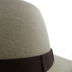 Sombrero pampa liverpool ala 8 arena - Image 4
