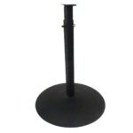 Base apoya casco