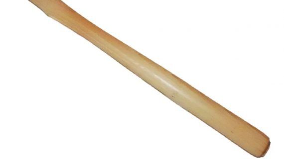 Cabo para martillo de forjar Mustad