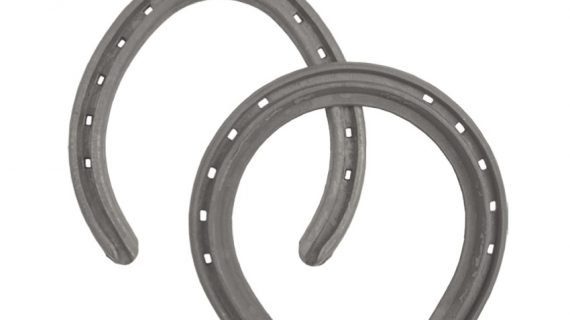 Herradura de hierro palermo por juego