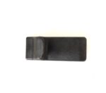 Rebatedor Mustad - Image 3