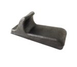 Rebatedor Mustad