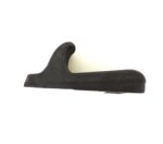 Rebatedor Mustad - Image 4