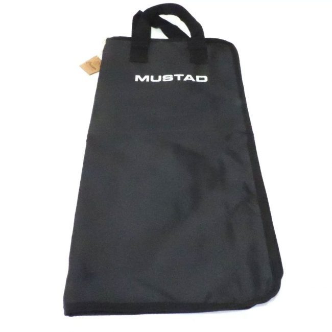 Bolso para herramientas Mustad - Imagen 2