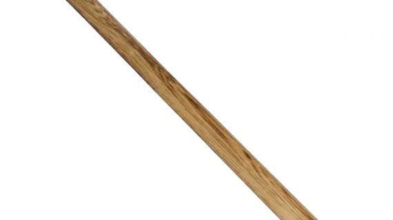 Martillo para hacer riga Mustad