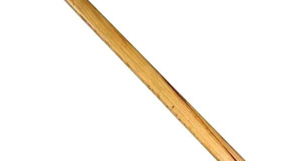 Martillo para hacer clavera Mustad