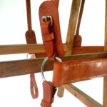 Retranca para carro. - Image 2